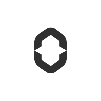 Arc Labs Logo
