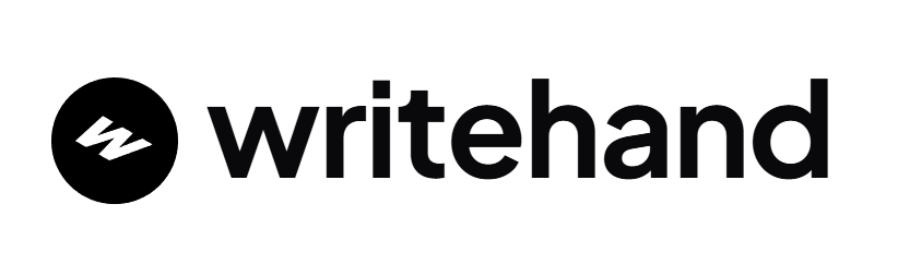 Writehand